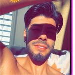 Abram Gonzalez - @_abram_25 - Instagram