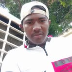 Abram González - Facebook
