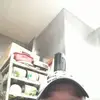 Abram Gonzalez - @abram.gonzalez514 - TikTok