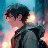 Abram Gonzalez - @abram.gonzalez7 - TikTok