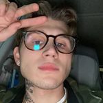Abram Gonzalez - @ag_97_ - Instagram