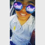 Abram Gonzalez - @abramgonzalez17 - Instagram