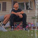 Abram Gonzalez - @abram_5.0.5 - Instagram
