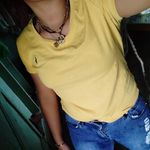 Abram González - @abram.gonzalez.311056 - Instagram