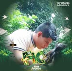 Abram Gonzalez - Facebook