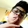 Abram Gonzalez - @diezmillones - TikTok