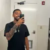 Abram Gonzalez - @abramgonzalez - TikTok