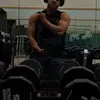 Abram Gonzalez - @agonz_05 - TikTok