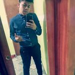 Abram Gonzalez F - @abramgonzalezf - Instagram