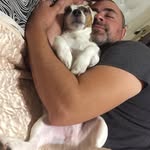 Грант Абрамян - @grantabramian - Instagram