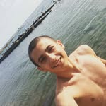 Грант Абрамян - @grantabramyan - Instagram