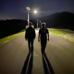 abram - @abram.grant - Instagram
