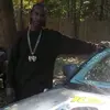 Abram g - @abram.grant0 - TikTok