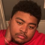 Abram Grant - @spiderbat20056 - Instagram