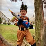 @abram_grant_2018 - Instagram