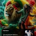 Abram Grant - Facebook