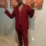 Abram Grant - @abramgrant144 - Instagram