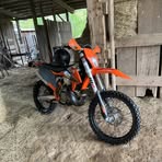 Abram Grant - Facebook