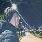 @abram_grant_off - Instagram