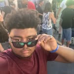@abram_michael_grant38 - Instagram