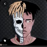 Eli Abram Grant Johnson - @eliabramgrant - Instagram