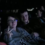 Grant Abram - @grant_abram620 - Instagram