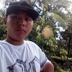 Grant Abram Abram - @grantabramabram - Instagram