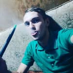 Pasha Abram - @abram_grant_21 - Instagram