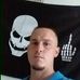 Abram Groff - Facebook