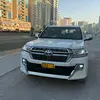 Abram group - @abram.group - TikTok