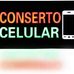 Abrao Martinatti Grooff - Facebook