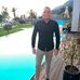 Geoff Abraham - Facebook