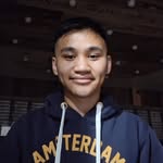 Abram De Guzman 🇵🇭 - @abramdeguzman - Instagram