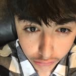 Abram GuzmaN - @bubblessssss737 - Instagram