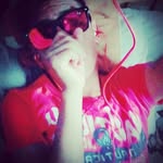 Abram Guzman - @abram_guzmqn - Instagram