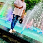 Abram Guzman - @abramguzman94 - Instagram