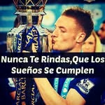 Abram Guzman - @abram.guzman.1426 - Instagram