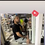 Abram Guzman - @abramgze - Instagram