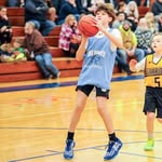 Abram_.Guzman🏀 - @abram_.guzman23 - Instagram