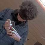Abram Guzman - @little_kid_abram - Instagram