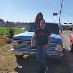Abram Guzmán - @abram_g - Instagram