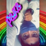 Abram Guzman - @abram.guzman.334 - Instagram