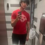 Abram Guzman - @abram_guzman06 - Instagram