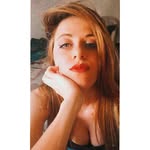 Abram Guzman - @abramguzman759 - Instagram