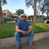 Abram Guzman - @abram.guzman0 - TikTok