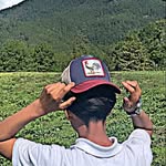 Abram Guzman - @18abr_amguz - Instagram
