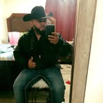 Abram Guzman - @guzmansito22 - Instagram