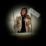 Abram Guzman - @abramgzm - Instagram