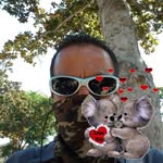 Abram Guzman - @abramguzman22 - Instagram