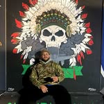Abram Guzman - @abram_guzman319 - Instagram